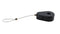 Leinensicherung Pullbox V2 Lasso mit 2 x Justierschraube