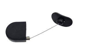 Leinensicherung Pullbox V2 Mini Flex Plate - EastekOnlineshop