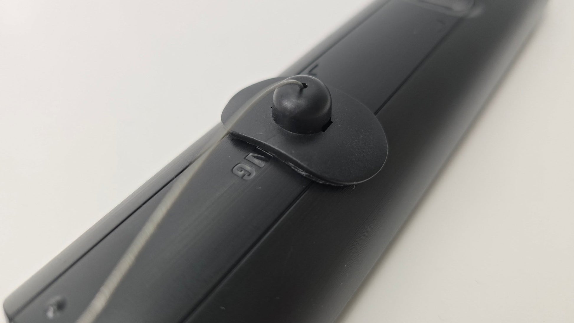 Leinensicherung Pullbox V2 Mini Flex Plate - EastekOnlineshop