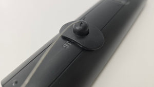 Leinensicherung Pullbox V2 Mini Flex Plate - EastekOnlineshop