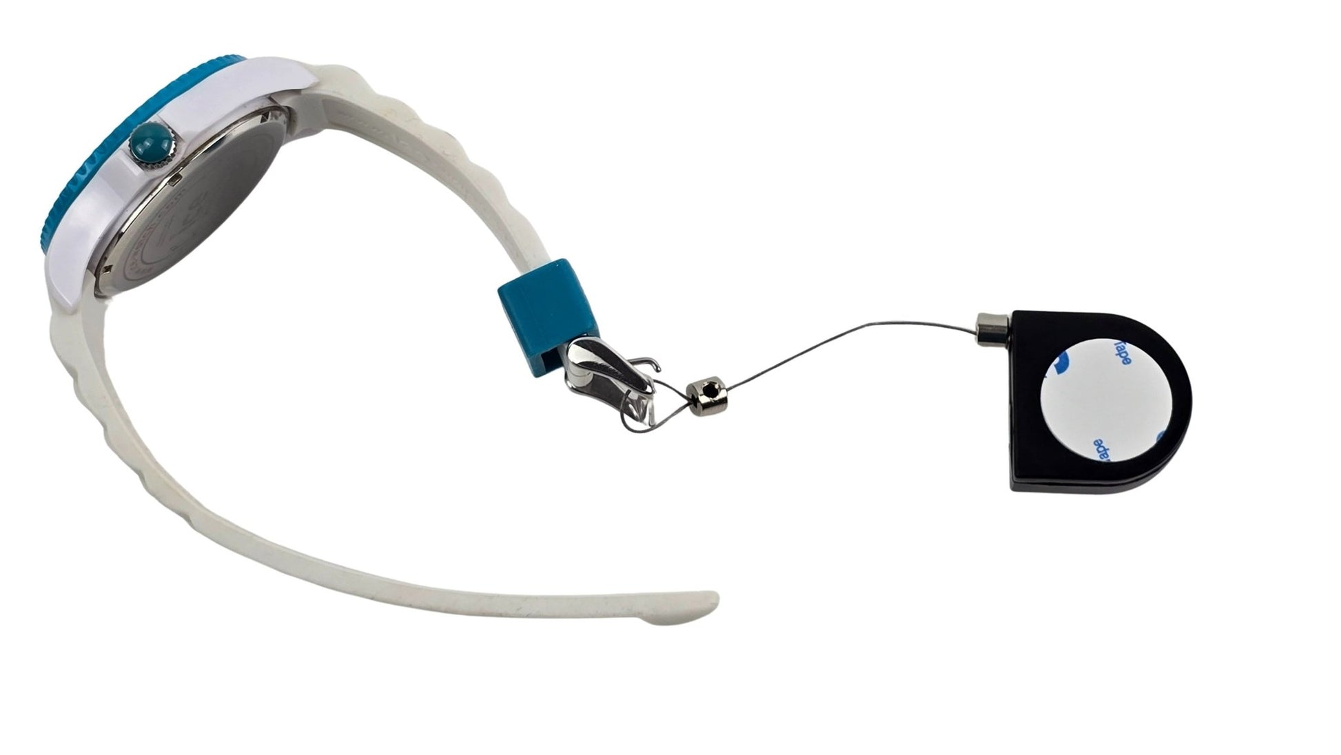 Leinensicherung Pullbox V2 Mini Lasso - EastekOnlineshop