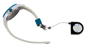 Leinensicherung Pullbox V2 Mini Lasso - EastekOnlineshop