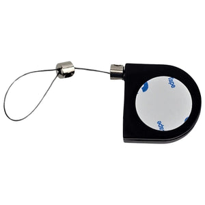 Leinensicherung Pullbox V2 Mini Lasso - EastekOnlineshop