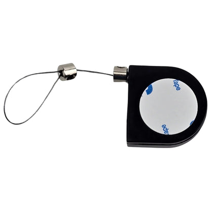 Leinensicherung Pullbox V2 Mini Lasso - EastekOnlineshop