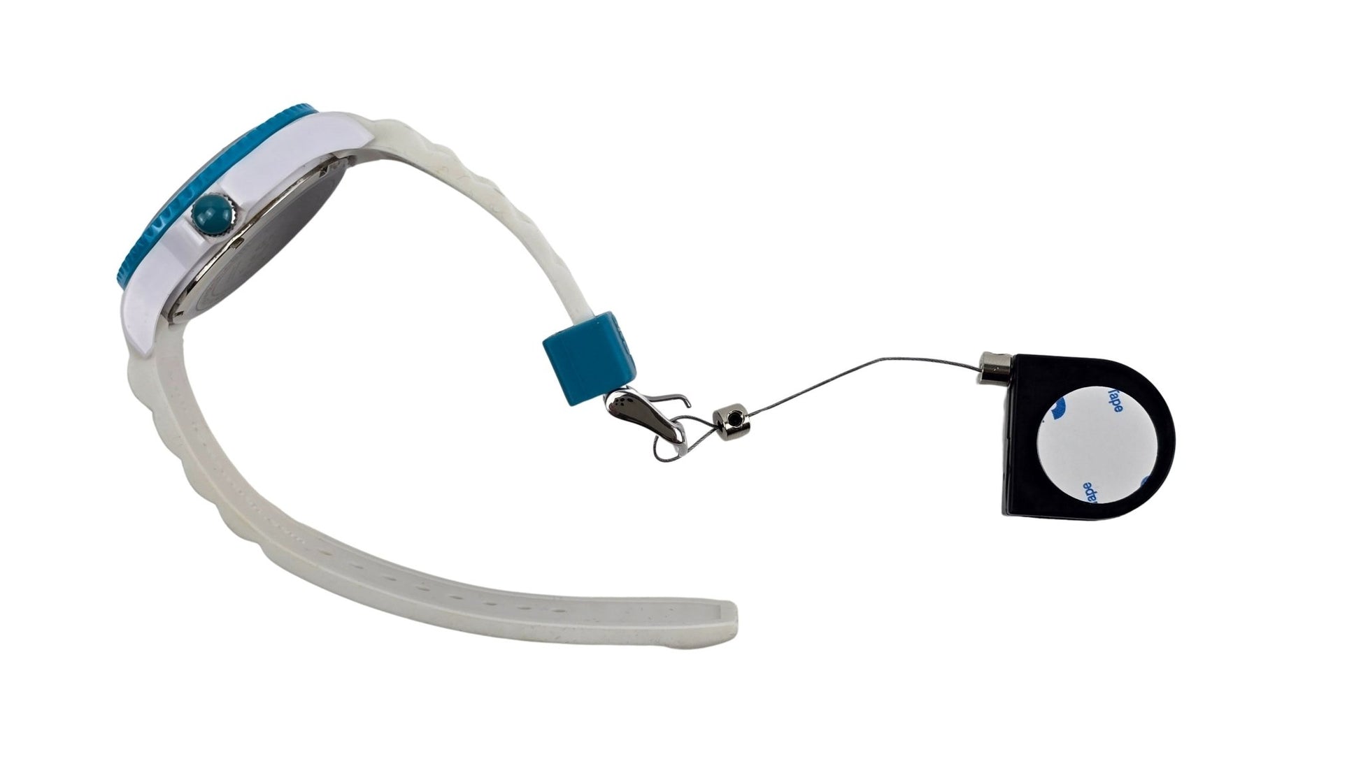 Leinensicherung Pullbox V2 Mini Lasso - EastekOnlineshop