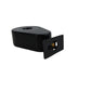 Leinensicherung Pullbox VSCN - Flexplate Soft - EastekOnlineshop