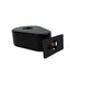 Leinensicherung Pullbox VSCN - Flexplate Soft - EastekOnlineshop