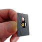 Leinensicherung Pullbox VSCN - Flexplate Soft - EastekOnlineshop