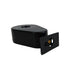 Leinensicherung Pullbox VSCN - Flexplate Soft - EastekOnlineshop
