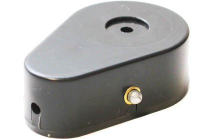 Leinensicherung Pullbox VSCN Zink Ball für magnetischen Halter - EastekOnlineshop