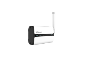 LoRaWAN Gateway Milesight UG65EU - EastekOnlineshop
