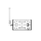 LoRaWAN Gateway Milesight UG65EU - EastekOnlineshop