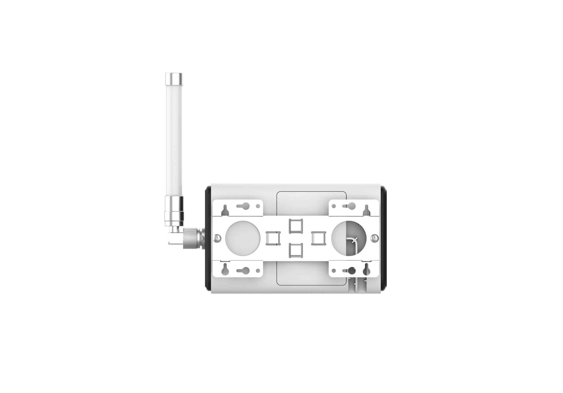 LoRaWAN Gateway Milesight UG65EU - EastekOnlineshop