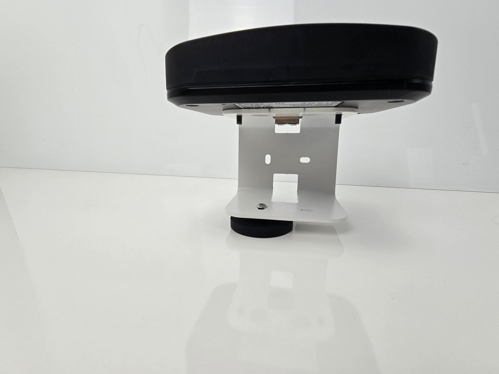 Magnetischer Halter für Xovis Peoplecounter der PC2 Serie - EastekOnlineshop
