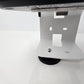 Magnetischer Halter für Xovis Peoplecounter der PC2 Serie - EastekOnlineshop