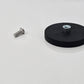 Magnetischer Halter für Xovis Peoplecounter der PC2 Serie - EastekOnlineshop