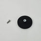 Magnetischer Halter für Xovis Peoplecounter der PC2 Serie - EastekOnlineshop