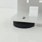 Magnetischer Halter für Xovis Peoplecounter der PC2 Serie - EastekOnlineshop