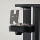 Magnetischer Halter für Xovis Peoplecounter der PC2 Serie - EastekOnlineshop