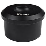 Magnetlöser Mitag Black - Multipolarer Öffner - EastekOnlineshop