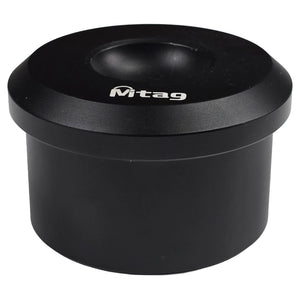 Magnetlöser Mitag Black - Multipolarer Öffner - EastekOnlineshop