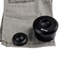 Magnetlöser Mitag Black - Multipolarer Öffner - EastekOnlineshop