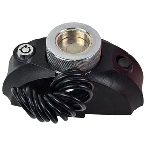 Magnetlöser Super Multifunktion D903 - EastekOnlineshop