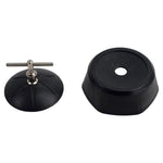 Magnetlöser Superlock - EastekOnlineshop