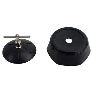 Magnetlöser Superlock - EastekOnlineshop