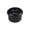 Magnetic Detacher Mitag Black - Multipolar Opener