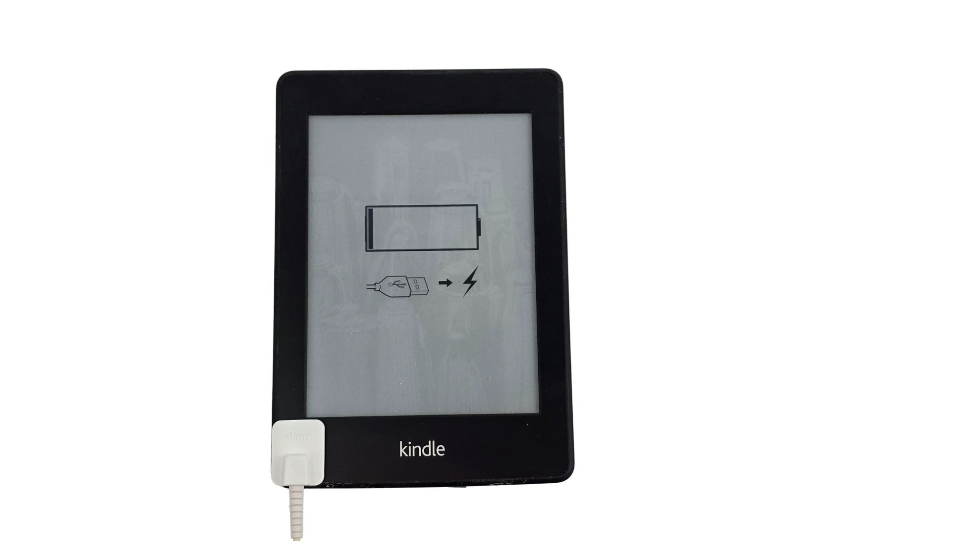 Max Sicherungskabel mit Klebesensor (601W) - EastekOnlineshop