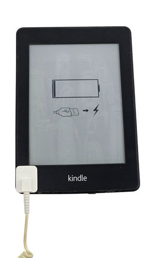 Max Sicherungskabel mit Klebesensor (601W) - EastekOnlineshop