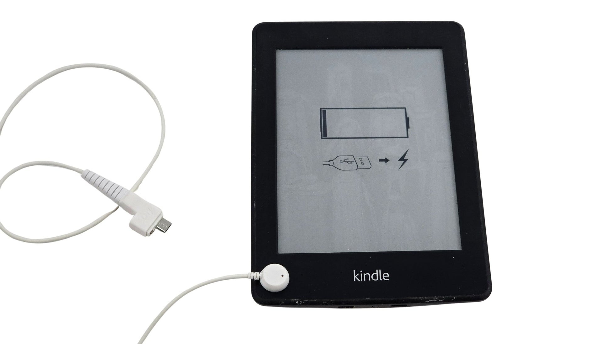 Max Sicherungskabel mit Mini - Klebesensor (601MW) - EastekOnlineshop