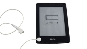 Max Sicherungskabel mit Mini - Klebesensor (601MW) - EastekOnlineshop