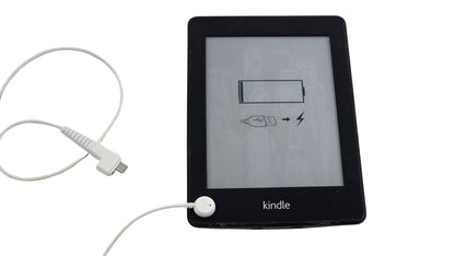 Max Sicherungskabel mit Mini - Klebesensor (601MW) - EastekOnlineshop