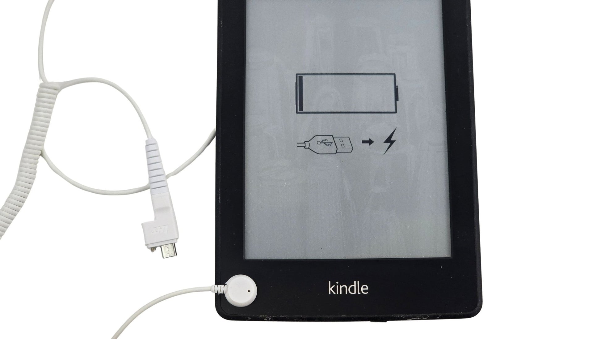 Max Sicherungskabel mit Mini - Klebesensor (601MW) - EastekOnlineshop