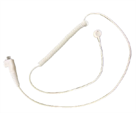 Max Sicherungskabel mit Mini - Klebesensor (601MW) - EastekOnlineshop