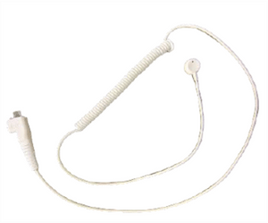 Max Sicherungskabel mit Mini - Klebesensor (601MW) - EastekOnlineshop