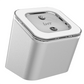 Max Smartphone V3 - Diebstahlsicherung USB Typ - C - EastekOnlineshop