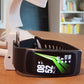Max Smartwatch Diebstahlsicherungs Set V3 inkl. Zusatzsensor - EastekOnlineshop