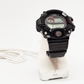 Max Smartwatch Diebstahlsicherungs Set V3 inkl. Zusatzsensor - EastekOnlineshop
