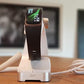 Max Smartwatch Diebstahlsicherungs Set V3 inkl. Zusatzsensor - EastekOnlineshop