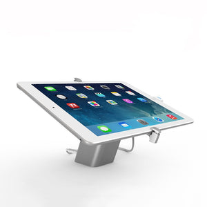 Max Tablet V3 - Diebstahlsicherung Apple Lightning - EastekOnlineshop