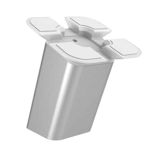 Max Tablet V3 - Diebstahlsicherung Micro USB - EastekOnlineshop