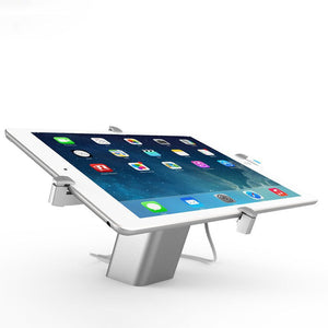 Max Tablet V3 - Diebstahlsicherung USB Typ - C - EastekOnlineshop