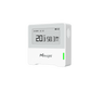 Mile - One LoRaWAN Air Quality Sensor AM102 - EastekOnlineshop