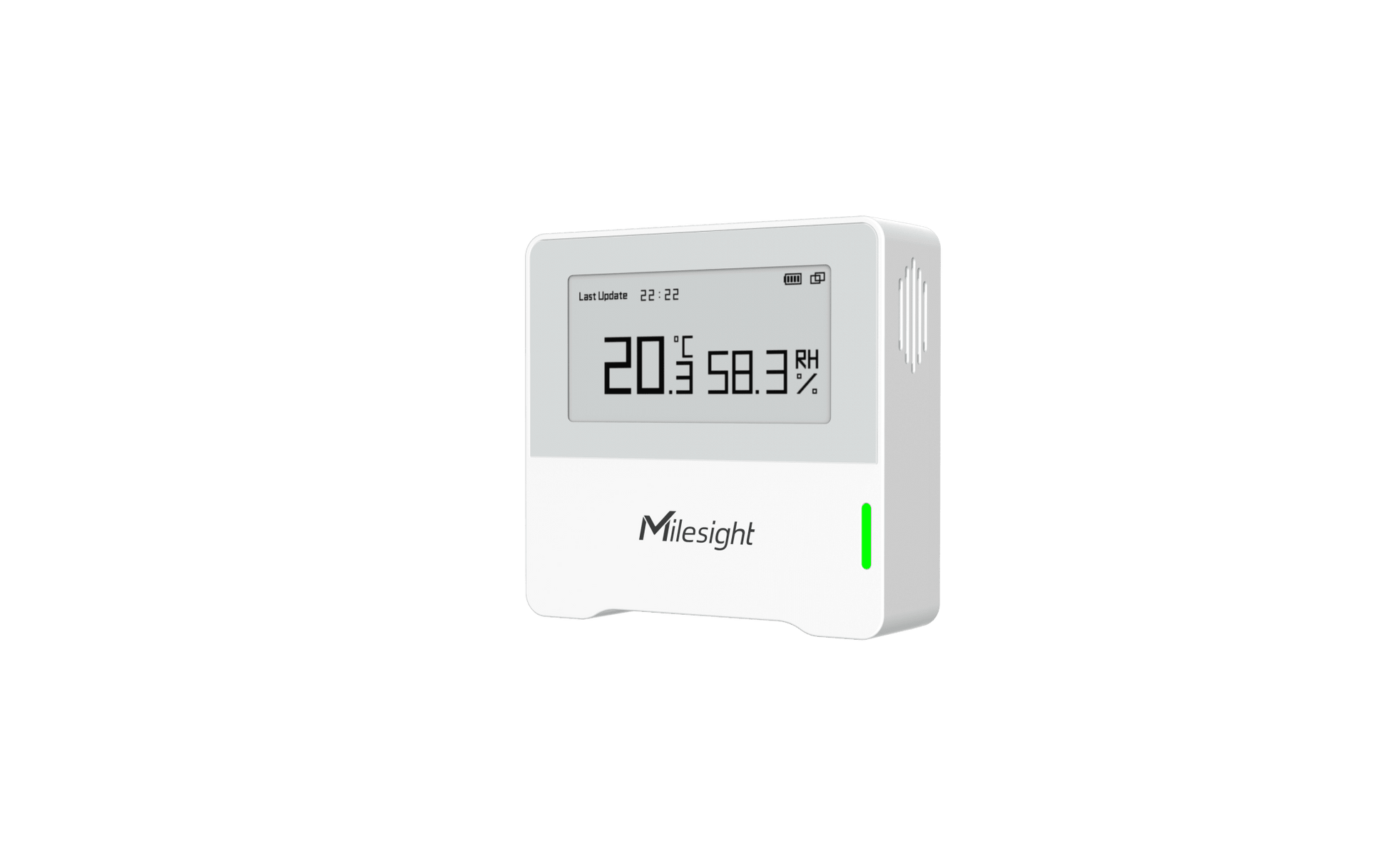 Mile - One LoRaWAN Air Quality Sensor AM102 - EastekOnlineshop