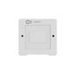Mile - One LoRaWAN Air Quality Sensor AM102 - EastekOnlineshop