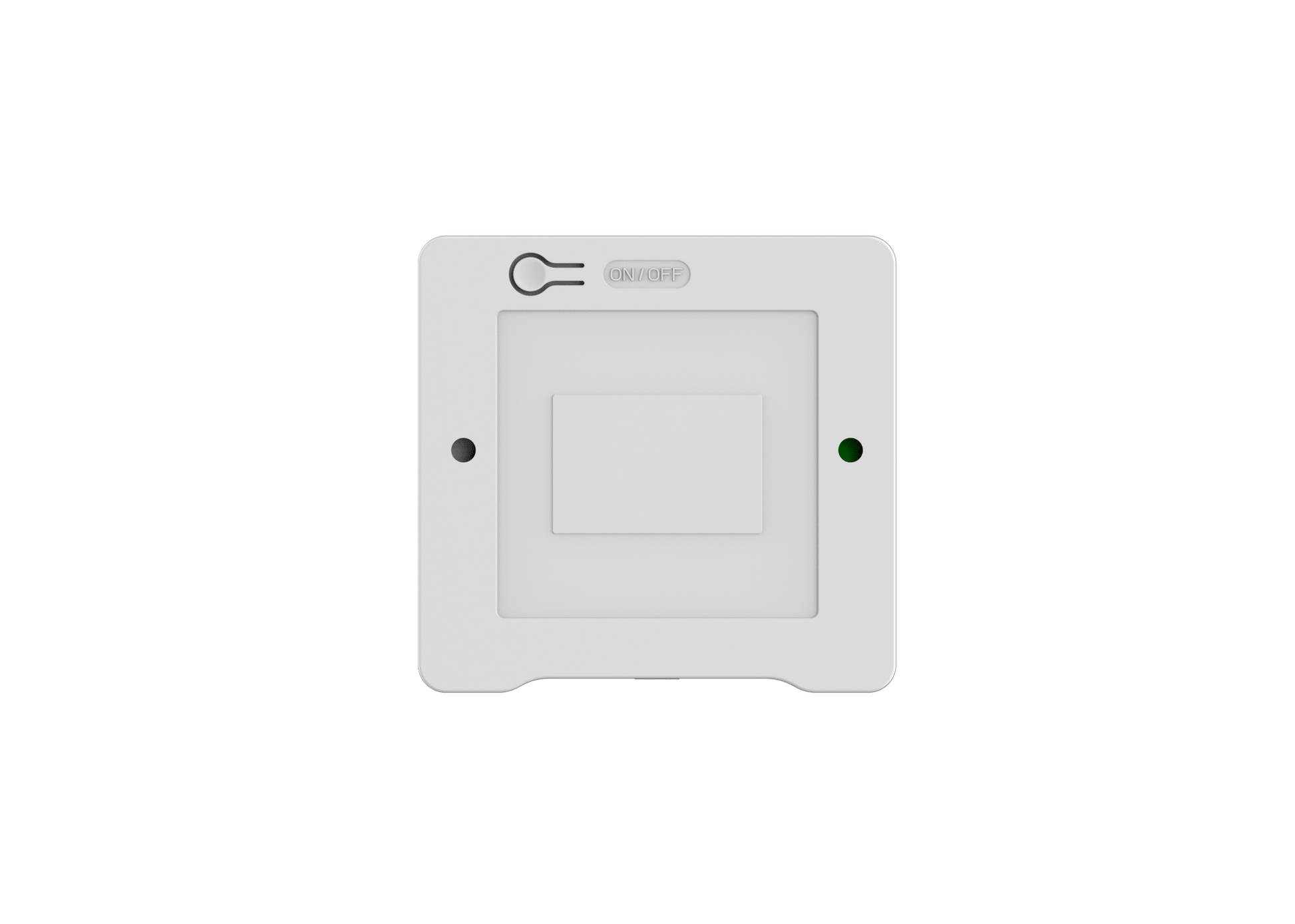 Mile - One LoRaWAN Air Quality Sensor AM102 - EastekOnlineshop