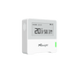 Mile - One LoRaWAN Air Quality Sensor AM102 - EastekOnlineshop
